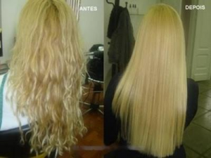 alisamento de cabelo com queratina alisamento de cabelo com queratina