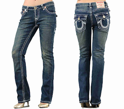 jeans-feminino