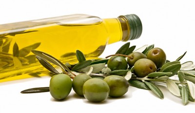 azeite-de-oliva-emagrece