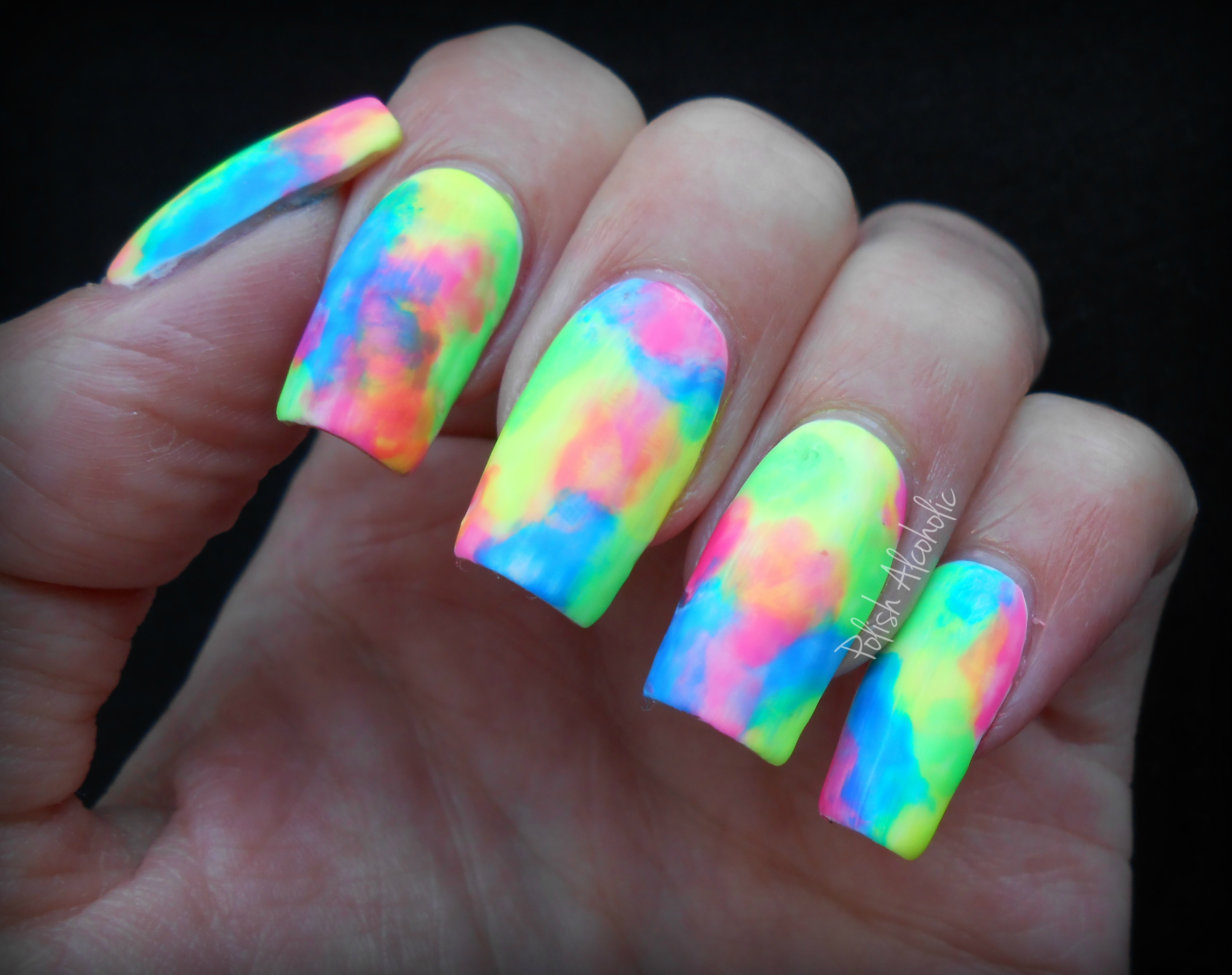 In Paint Colors For Summer In Paint Colors For Summer