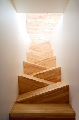 Escadas originais13