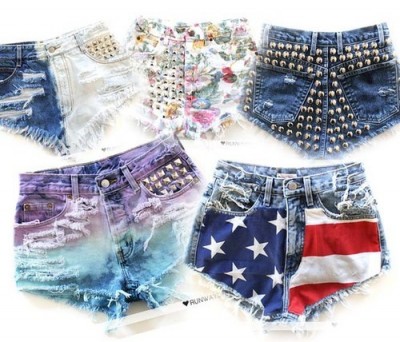 Shorts-customizados1