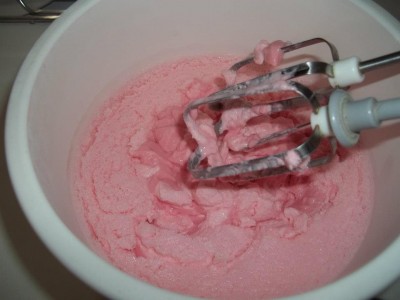 como-fazer-sorvete-caseiro
