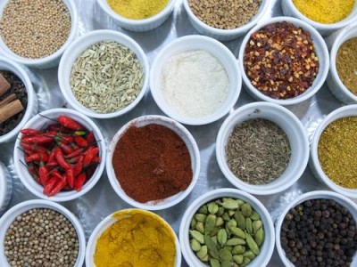 Perder peso sin ejercicio ni dietas almendras perder peso sin ejercicio ni dietas