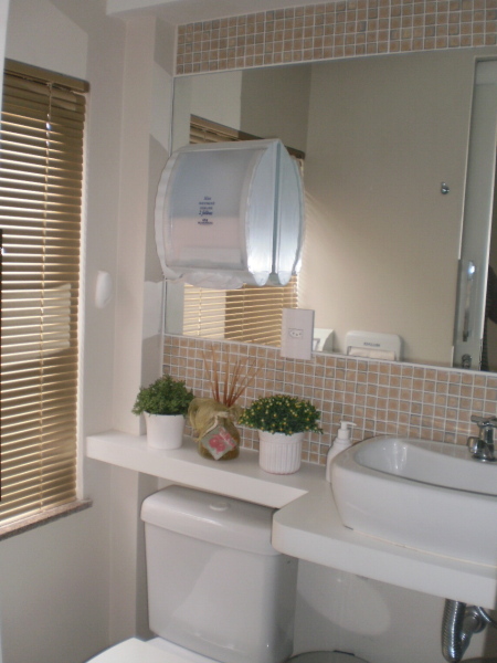 Dicas de Decoração para Banheiros Pequenos -> Cuba Para Banheiro Muito Pequeno Dicas de Decoração para Banheiros Pequenos -> Cuba Para Banheiro Muito Pequeno