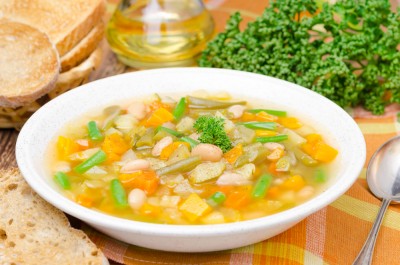 sopa-legumes