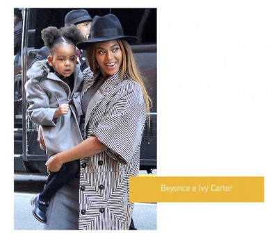 Beyonce-e-Ivy-Carter-look-mae-e-filha-combinando