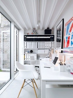 creative-home-office-59
