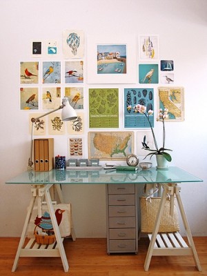 creative-home-office-66