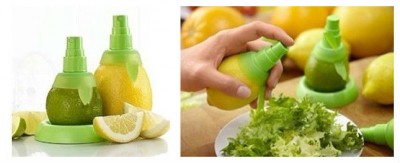 espremedor de limão