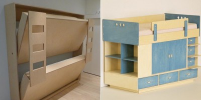 mobiliario-quartos-pequenos-casa-kids