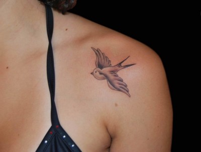 tatuagens-femininas ombro