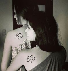 tatuagens entre mães e filhas8