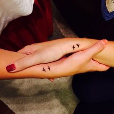tatuagens entre mães e filhas9