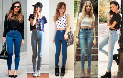 calça-jeans-de-cintura-alta-look