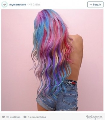 cabelo-arco-íris1