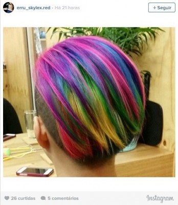 cabelo-arco-íris4