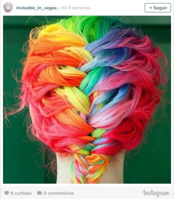 cabelo-arco-íris6