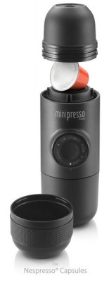 minipresso1