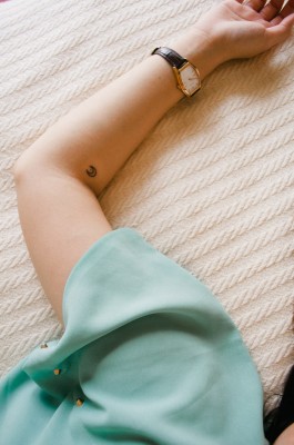 tatuagem-mulher8