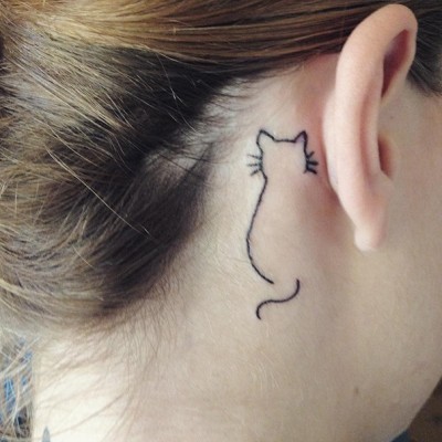 tatuagens-gatos7