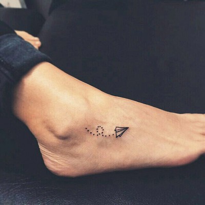 tatuagens-minimalistas4