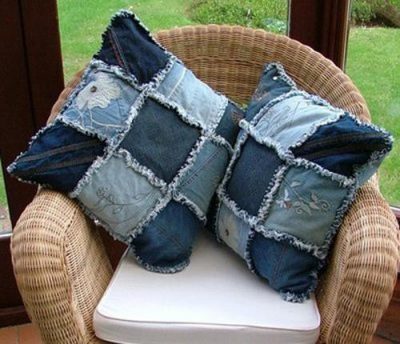 almofadas-com-jeans