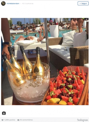how-the-rich-kids-of-london-spent-their-summer-on-instagram-business-insider7