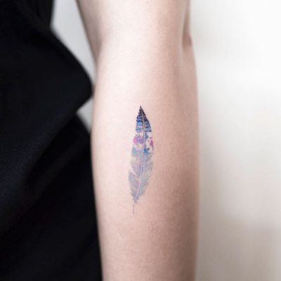 minimalist-tattoo-hongdam-korea-3