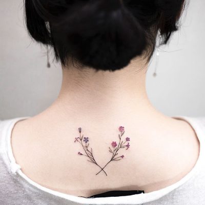 minimalist-tattoo-hongdam-korea1
