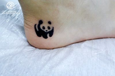 tattoo-pe-panda