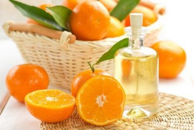 oleo-essencial-de-tangerina