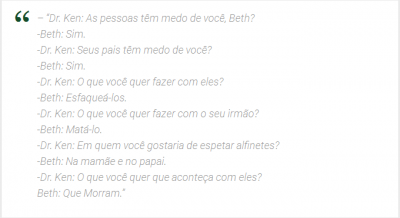 o-chocante-caso-de-beth-thomas-a-menina-psicopata-psiconlinews