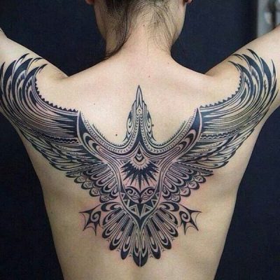 wing-tattoo-for-man25