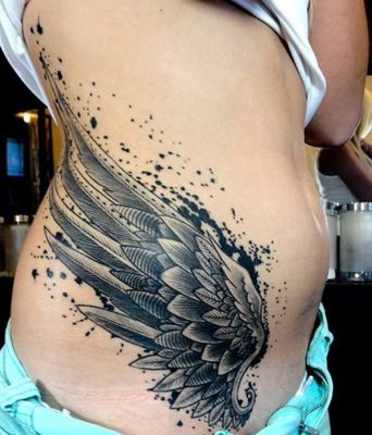 wing-side-tattoo24