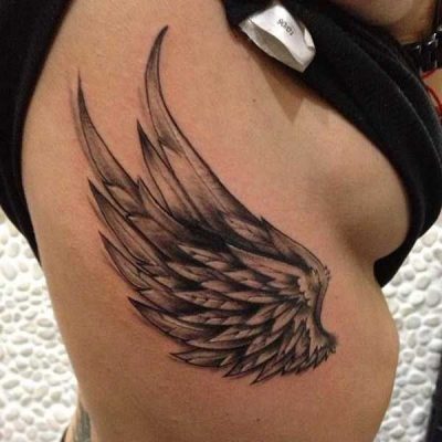 wing-side-tattoo28