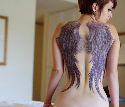 wing-tattoo-for-women10