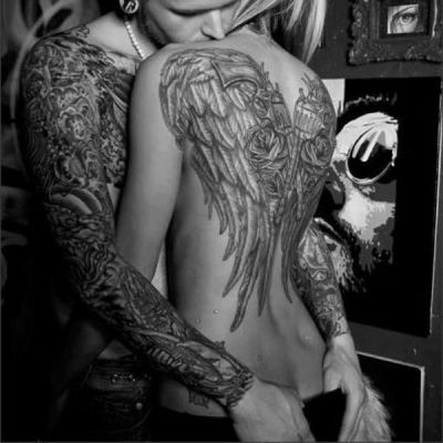 wing-tattoo14