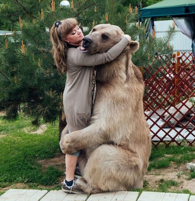 adopted-bear-russian-family-stepan2