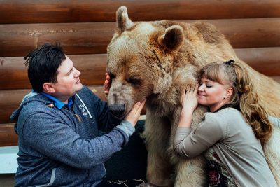 adopted-bear-russian-family-stepan4