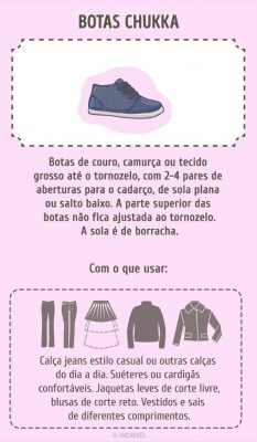guia-sapatos3