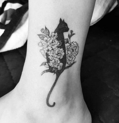 tattoo-gato-17