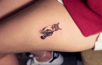 tattoo-gato10