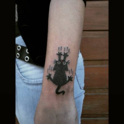 tattoo-gato14