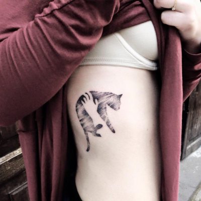 tattoo-gato16