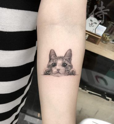 tattoo-gato19