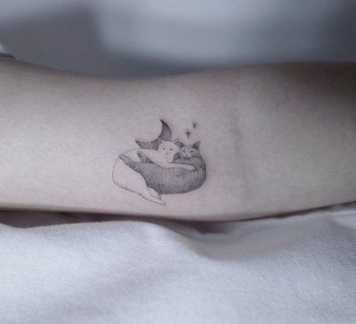tattoo-gato4