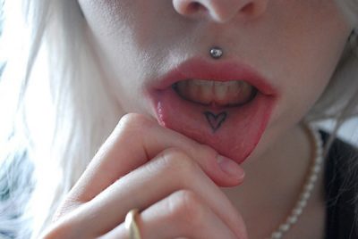 tatuagem-labio15