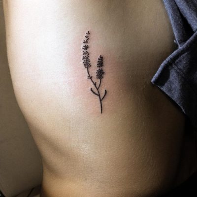 tatuagem_seios3
