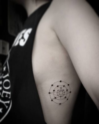 tatuagem_seios7
